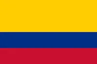 employer of record Colombia