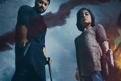 Mirzapur (2018) S01 Complete Hindi Amazon WEB-DL – All Episode - Download & Watch Online