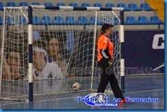 gol de fusion alejandra 2do. 