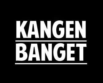 Gambar Kata kata Kangen dan Rindu Buat Pacar Gambar Kata kata Kangen dan Rindu Buat Pacar