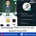 WhatsApp libera recurso de avatar no perfil