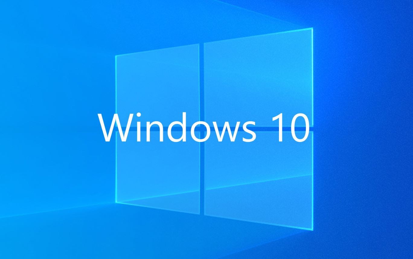 Windows 10 22H2-Update wurde angekündigt. Gravierende Neuerungen gibt es mit dem neuen Update nicht.