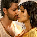 Hrithik Priyanka Chopra in Agneepath Hd Mobile Wallpapers