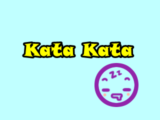 Kata Kata Mutiara Kehidupan  Kata-kata Cinta  Tips Cinta 