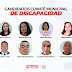 LOCALES / PEREIRA / CANDIDATOS PARA EL COMITÉ DE DISCAPACIDAD MUNICIPAL INICIAN CAMPAÑA PARA SU ELECCIÓN