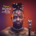 Selebobo presents latest EP ‘Bobo of Africa’