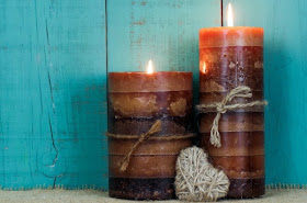 start-selling-candles-from-home-business-retail-sales-ecommerce-store-website-etsy