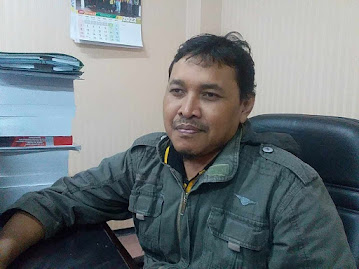 PKS Buka Posisi Caleg DPRD Jatim untuk Keluarga Bupati Jember