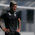 Apendicite tira lateral Victor Luis dos próximos jogos do Botafogo