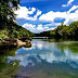 Chattahoochee River