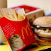 Karena Selembar Tisu, McDonald's Dituntut US$1,5 Juta