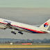 Pesawat MH370 Hilang, Boeing Dan Sejarah Pesawat B777