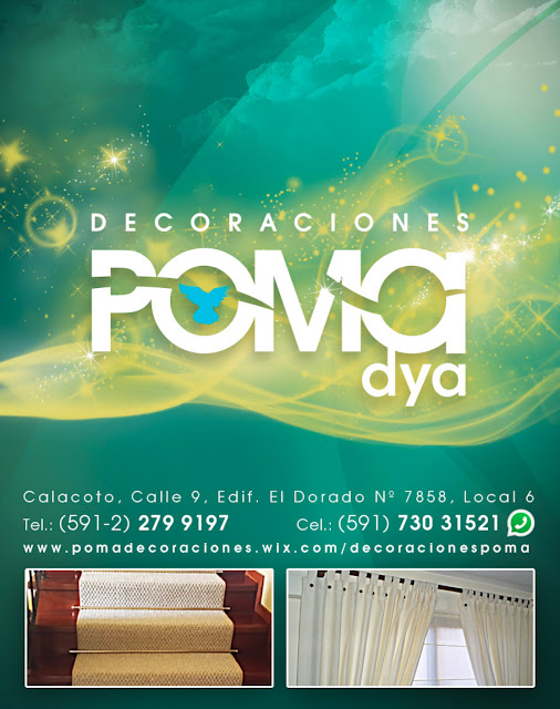 http://pomadecoraciones.wixsite.com/decoracionespoma