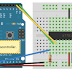 Cara Membuat Kits Uploader Arduino