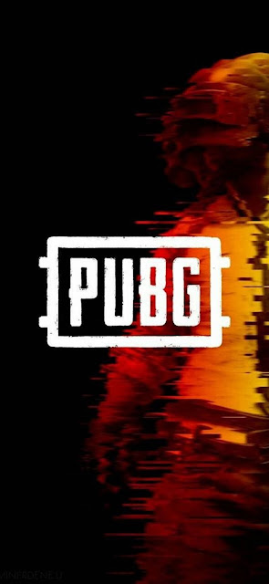 Pubg Wallpaper HD - Pubg Photo HD 2020