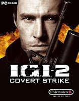 Download Game I.G.I 2 - Covert Strike Rip 
