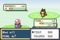 Moemon Forever screenshot 03