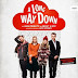 A Long Way Down Full Movie 2014 Free