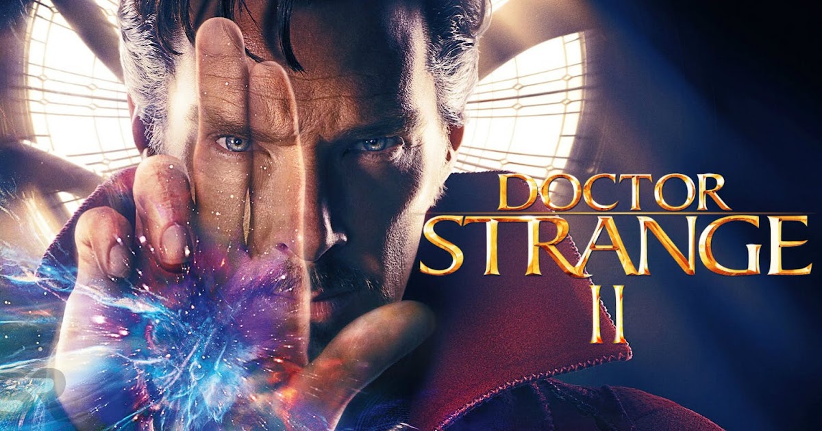With Doctor Strange 2 and Blade, will a new superhero squad replace the ...