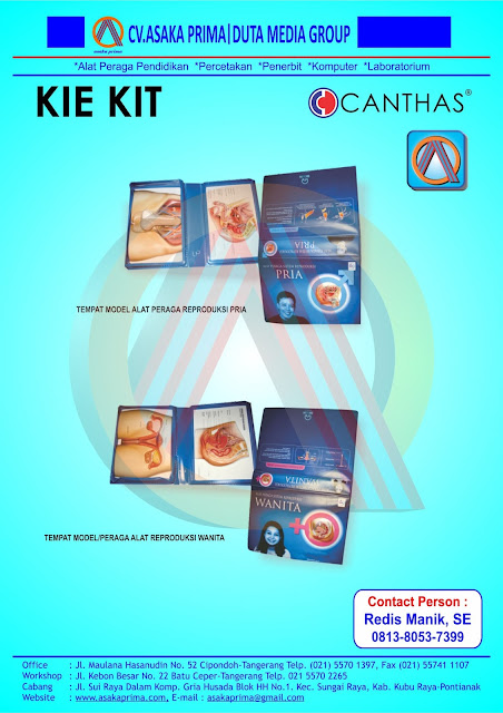 KIE KIT KKB,KIE KIT 2016,KIE PENDIDIKAN KEPENDUDUKAN KIT,PAKET KIE KIT 2016,Kie Kit BKKBN 2016