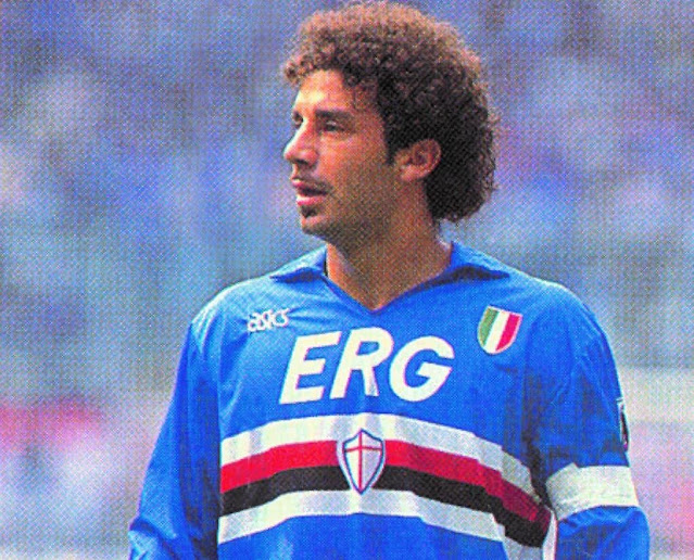 Vialli