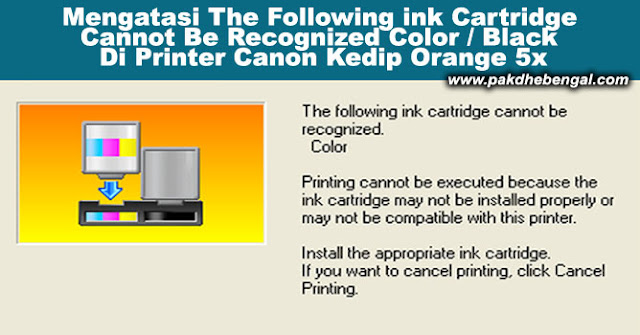 the following ink cartridge cannot be recognized blink 5x, the following ink cartridge cannot be recognized canon mp280, the following ink cartridge cannot be recognized canon ip2770, the following ink cartridge cannot be recognized canon ip2772, the following ink cartridge cannot be recognized black, the following ink cartridge cannot be recognized color black, the following ink cartridge cannot be recognized color, the following ink cartridge cannot be recognized canon, the following ink cartridge cannot be recognized black canon ip2770, the following ink cartridge cannot be recognized canon mp287