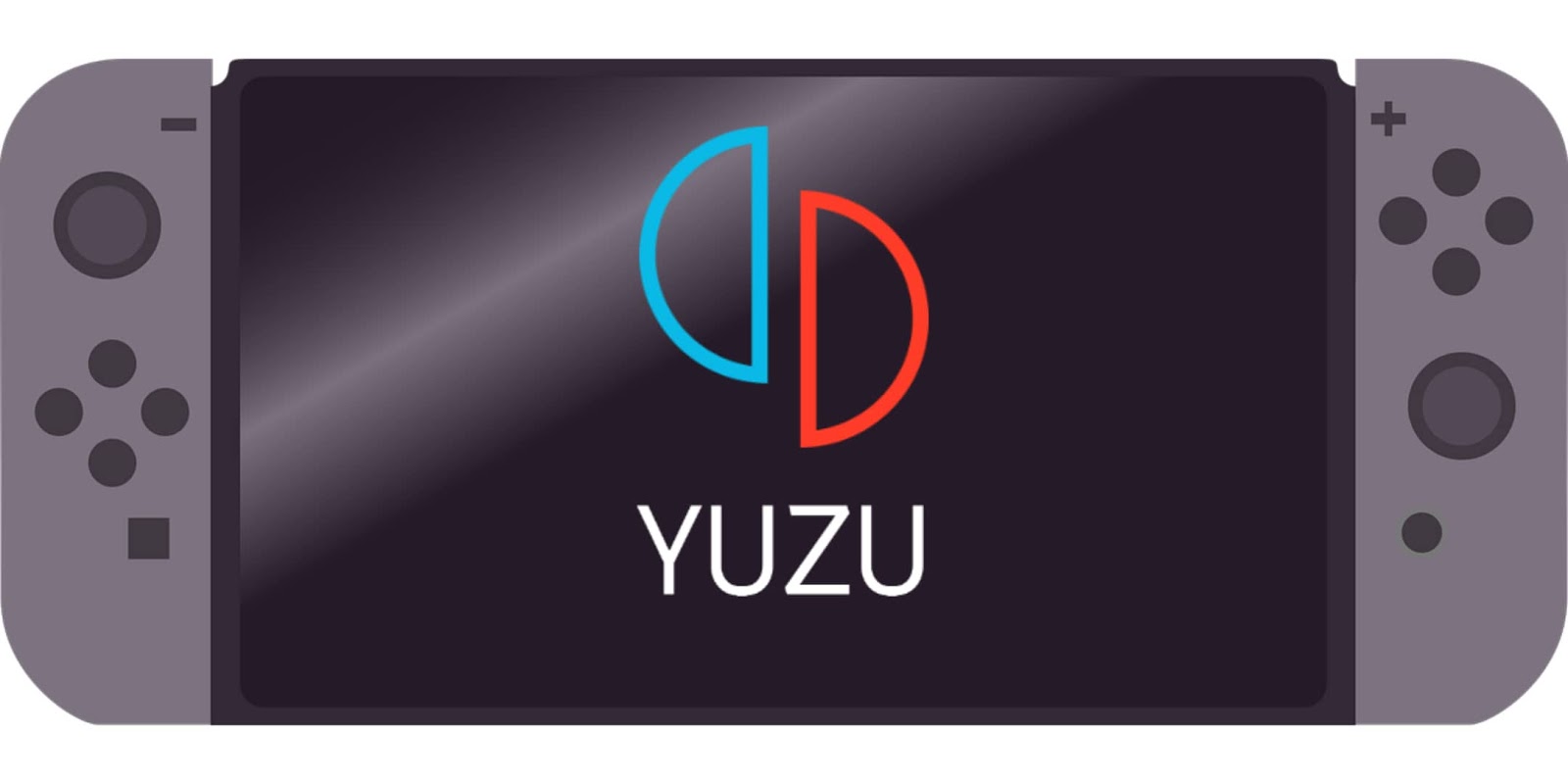 Yuzu The Switch Emulator For Pc Complete Guide