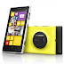 Nokia Lumia 1020 Price.