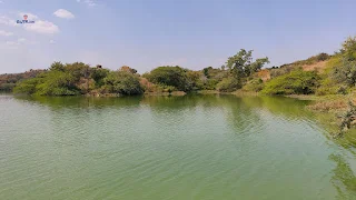 Baghdara Nature Park Udaipur in Hindi 2