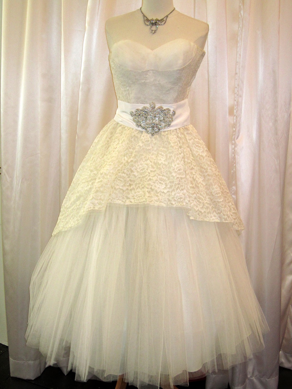 princess ivory wedding dresses