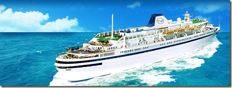 CRUCEROS-MEDITERRANEO