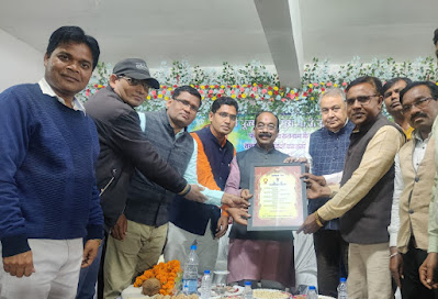 चित्र