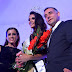 Sthephany Michelle Ruiz es Señorita Zapotlán 2016