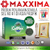 Soal Jawab Bersama Medical Advisor CellMaxx