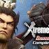 Dynasty Warriors 8 XTreme Legends complete edition