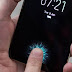 Android phone makers will focus on the built-in fingerprint reader instead of facial recognition technology
