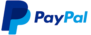 What is PayPal? PayPal account opening rules