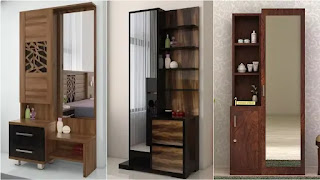 Bridal bedroom set with price in Karachi!! دلہن کے بیڈروم سیٹ