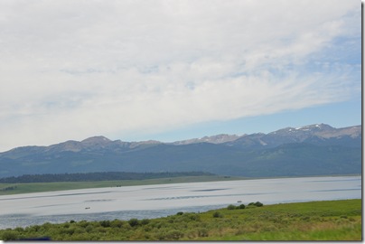 Yellowstone 2009 004