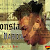 Monsta - Avé Maria (Instrumental) [REMAKE] [Prod by F A Beat] [Download Gratis]