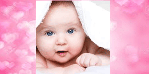 baby astrology,  baby astrology calculator, at what age will i have a baby, baby astrology birth chart,