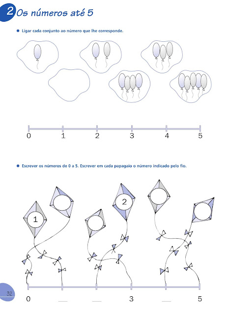 atividades-de-matematica-1-ano%2B%252832%2529