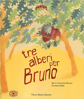 Tre-alberi-per-Bruno