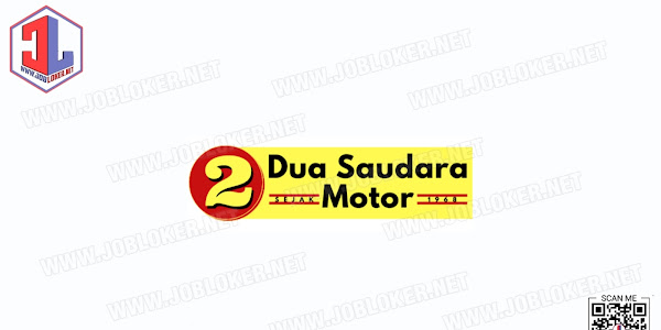 Lowongan Kerja Driver Dealer Dua Saudara Motor Indramayu April 2023