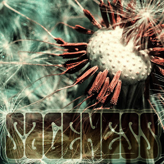 SageNESS "SageNESS" 2017 EP Spain León,Instrumental Post Rock,Heavy Psych,Stoner Rock