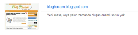 blogger-sitemap