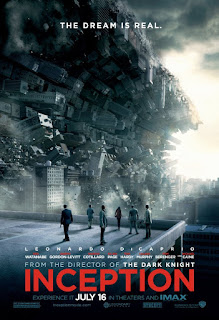 Download film Inception to Google Drive 2010 hd bluray 1080p