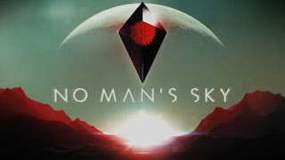 Download Game No Man’s Sky Full Version