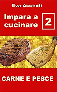 https://www.amazon.it/Impara-cucinare-italiana-benessere-Panoramica-ebook/dp/B00WTR48SC/ref=sr_1_32?keywords=ettore+accenti&qid=1562235815&s=gateway&sr=8-32