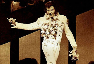 elvis blogger immagine concerti 1973